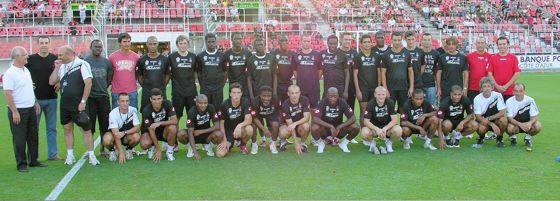 ogcnice2006